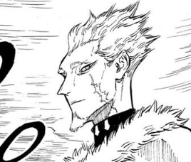 Screenshot 2023 05 31 002530 — Black Clover - Characters option 97
