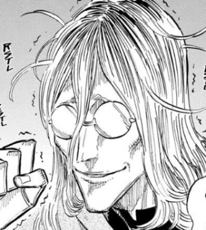 Screenshot 2023 05 31 002603 — Black Clover - Characters option 98