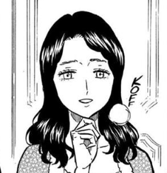 Screenshot 2023 05 31 002746 — Black Clover - Characters option 99