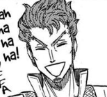 Screenshot 2023 05 31 002853 — Black Clover - Characters option 100