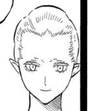 Screenshot 2023 05 31 003152 — Black Clover - Characters option 101