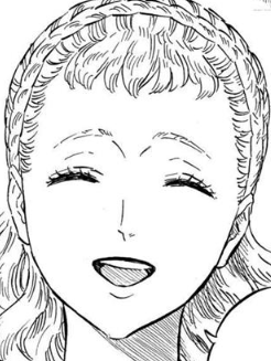 Screenshot 2023 05 31 003204 — Black Clover - Characters option 102