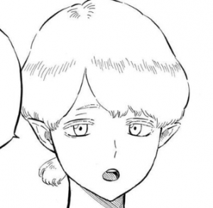 Screenshot 2023 05 31 003212 — Black Clover - Characters option 103
