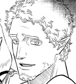 Screenshot 2023 05 31 003223 — Black Clover - Characters option 104
