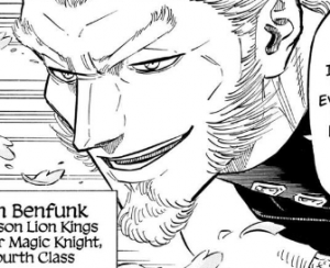 Screenshot 2023 05 31 112634 — Black Clover - Characters option 106