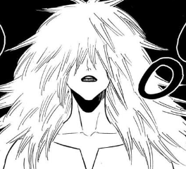 Screenshot 2023 05 31 112856 — Black Clover - Characters option 107