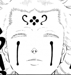Screenshot 2023 05 31 114522 — Black Clover - Characters option 108