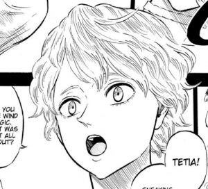 Screenshot 2023 05 31 114626 — Black Clover - Characters option 109
