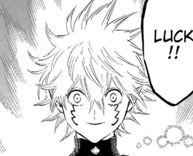 Screenshot 2023 05 31 114848 — Black Clover - Characters option 110