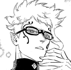 Screenshot 2023 05 31 1148f21 — Black Clover - Characters option 111