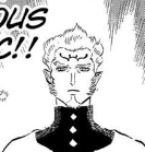 Screenshot 2023 05 31 114909 — Black Clover - Characters option 112