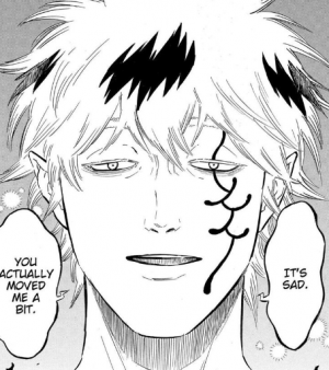 Screenshot 2023 05 31 114944 — Black Clover - Characters option 113
