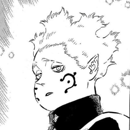 Screenshot 2023 05 31 114d750 — Black Clover - Characters option 114