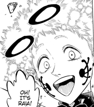 Screenshot 2023 05 31 115015 — Black Clover - Characters option 115
