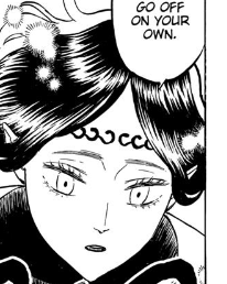 Screenshot 2023 05 31 115115 — Black Clover - Characters option 116