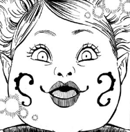 Screenshot 2023 05 31 115134 — Black Clover - Characters option 117