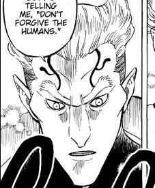 Screenshot 2023 05 31 115154 — Black Clover - Characters option 118