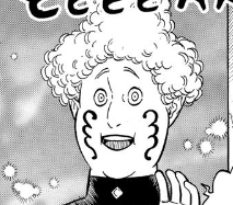 Screenshot 2023 05 31 124055 — Black Clover - Characters option 119