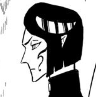 Screenshot 2023 05 31 124135 — Black Clover - Characters option 120