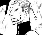 Screenshot 2023 05 31 124908 — Black Clover - Characters option 121