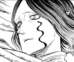 Screenshot 2023 05 31 125013 — Black Clover - Characters option 122
