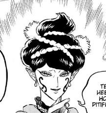 Screenshot 2023 05 31 125440 — Black Clover - Characters option 123