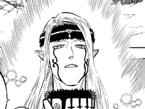 Screenshot 2023 05 31 125504 — Black Clover - Characters option 124