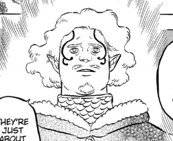 Screenshot 2023 05 31 125516 — Black Clover - Characters option 125