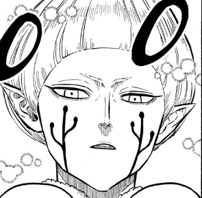 Screenshot 2023 05 31 125714 — Black Clover - Characters option 126