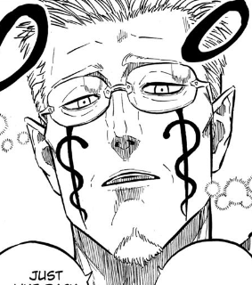 Screenshot 2023 05 31 125723 — Black Clover - Characters option 127
