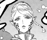 Screenshot 2023 05 31 125755 — Black Clover - Characters option 128