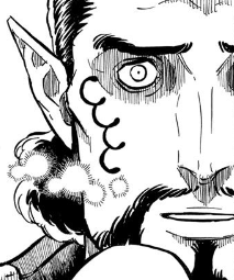 Screenshot 2023 05 31 125859 — Black Clover - Characters option 129