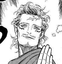 Screenshot 2023 05 31 125928 — Black Clover - Characters option 130