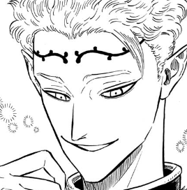 Screenshot 2023 05 31 130536 — Black Clover - Characters option 131