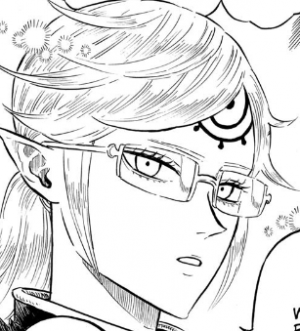 Screenshot 2023 05 31 130547 — Black Clover - Characters option 132