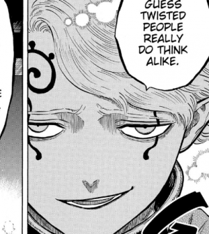 Screenshot 2023 05 31 130607 — Black Clover - Characters option 133