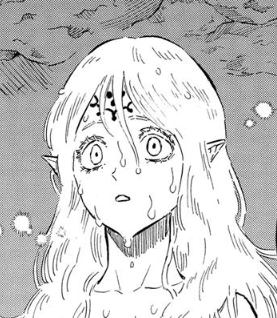 Screenshot 2023 05 31 175537 — Black Clover - Characters option 134