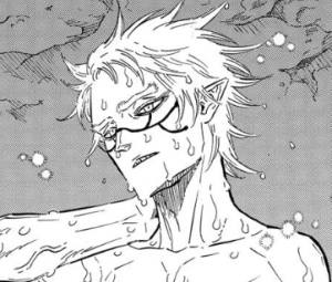 Screenshot 2023 05 31 175545 — Black Clover - Characters option 135