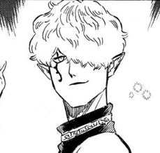 Screenshot 2023 05 31 175612 — Black Clover - Characters option 136
