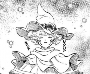 Screenshot 2023 05 31 175717 — Black Clover - Characters option 137