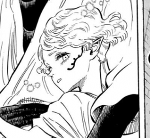 Screenshot 2023 05 31 175731 — Black Clover - Characters option 138