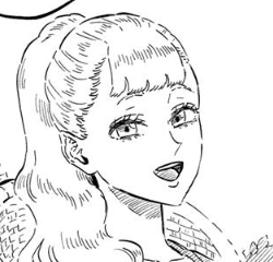 Screenshot 2023 05 31 175841 — Black Clover - Characters option 139