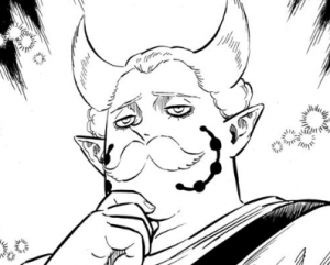 Screenshot 2023 05 31 181655 — Black Clover - Characters option 140