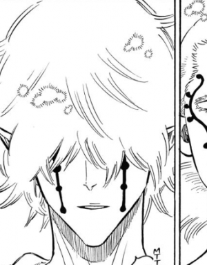 Screenshot 2023 05 31 182057 — Black Clover - Characters option 141