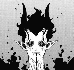 Screenshot 2023 05 31 182159 — Black Clover - Characters option 142