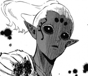 Screenshot 2023 05 31 182502 — Black Clover - Characters option 143