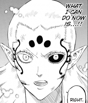 Screenshot 2023 05 31 182637 — Black Clover - Characters option 144