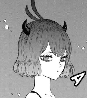 Screenshot 2023 05 31 182847 — Black Clover - Characters option 145