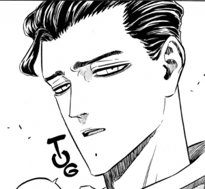 Screenshot 2023 05 31 183852 — Black Clover - Characters option 146