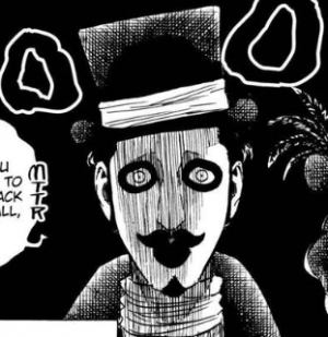 Screenshot 2023 05 31 184234 — Black Clover - Characters option 147